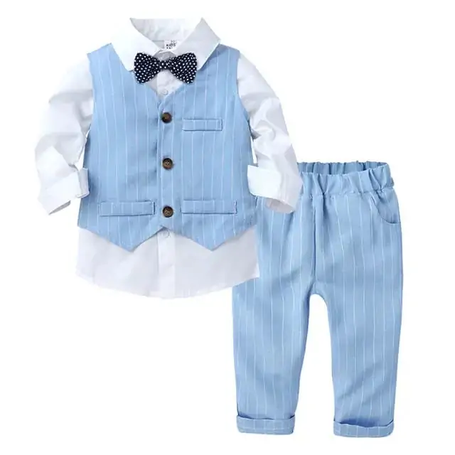 boys outfit