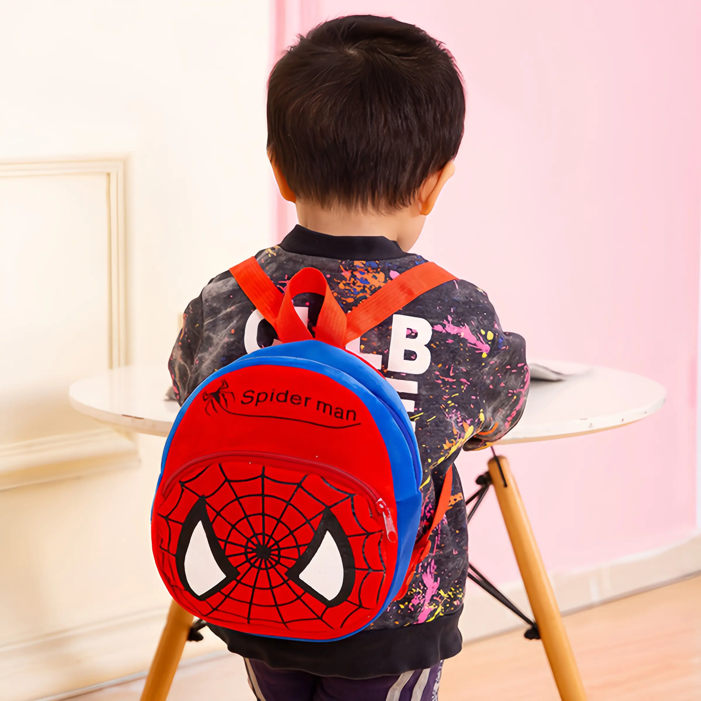 quality_restoration_20250914215652741